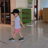 cuộ