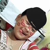 Phú