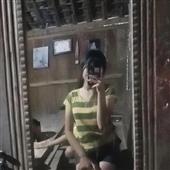 Rel