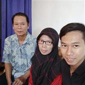 Soi