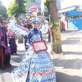Câu