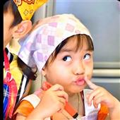 Kết