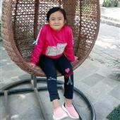 Nhữ