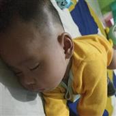 Thầ