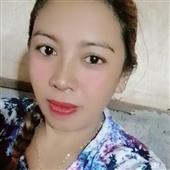 Nhậ