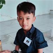 Đại