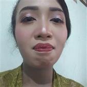 Yêu