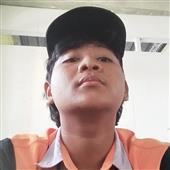 sta