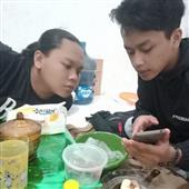 Rạp