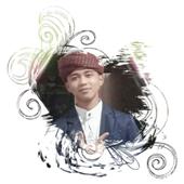 Wor