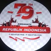 Trự