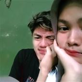 Vận