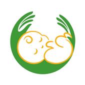 CUỐ