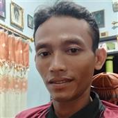 Cỗ 