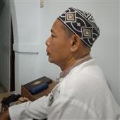 Đua