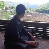 Xúc