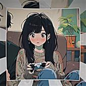 mạt