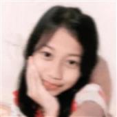 Jok