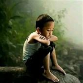 Guồ