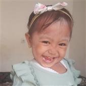 Sứ 