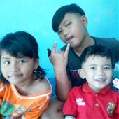 THẦ