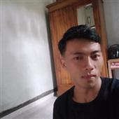 Tiề