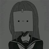 Soi