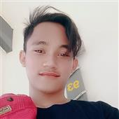 ủng