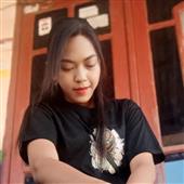 Nạp