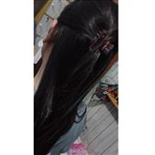 Vẻ 