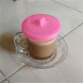 Ngầ