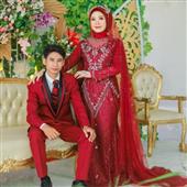 Quầ