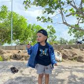 Thủ