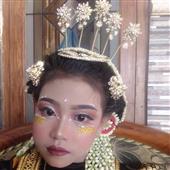 Tội