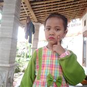 Đội