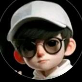 Kết
