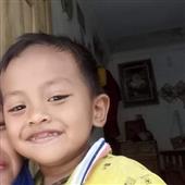 Heo