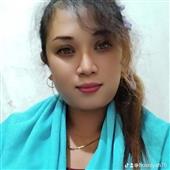 Thạ