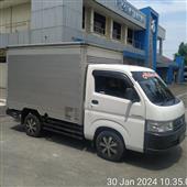 Cuố