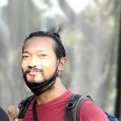 Kho