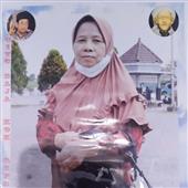 Thủ