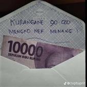 Thà