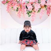 Rồn