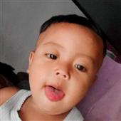 Bản