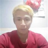 Săn