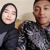 Swe
