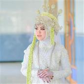 Hợp