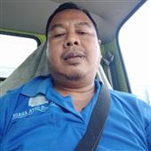 Chạ