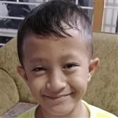 Trự