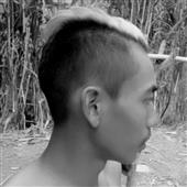 Lễ 